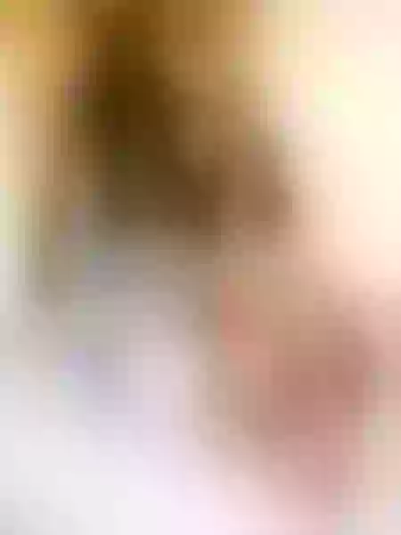 Live sex webcam photo for QueenAnitaDix #2642907