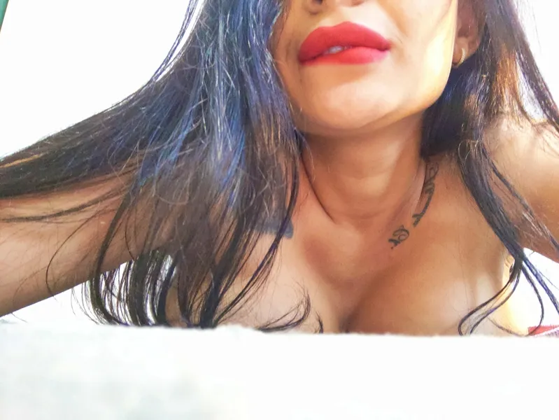 Live sex webcam photo for CatForYou #6086074