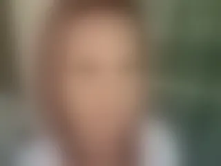 Live sex webcam photo for PrettyRayee #8418255
