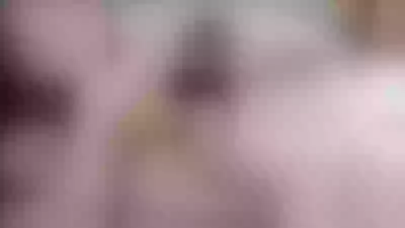 Live sex webcam photo for NaughtyMILFSonya #1888829
