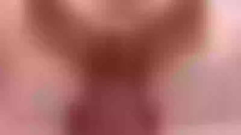 Live sex webcam photo for NaughtyMILFSonya #1888710