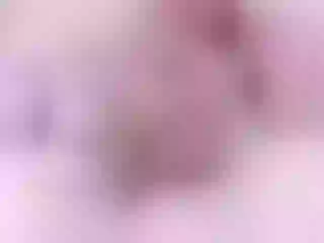 Live sex webcam photo for NaughtyMILFSonya #1888694