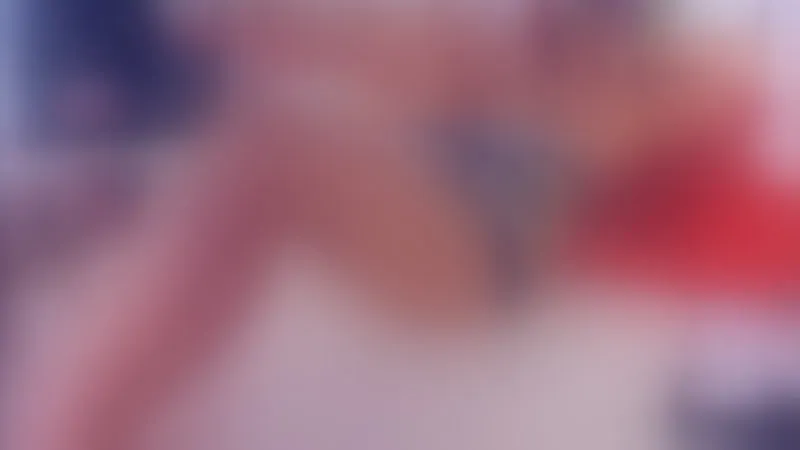 Live sex webcam photo for NaughtyMILFSonya #1889079
