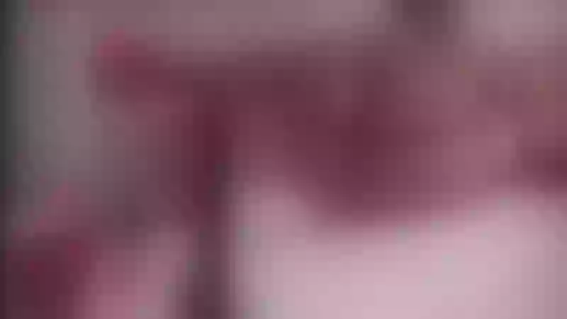 Live sex webcam photo for NaughtyMILFSonya #1888745