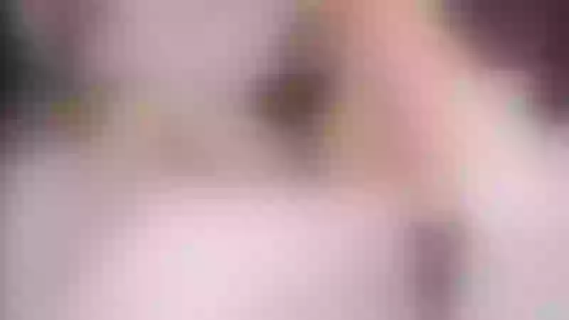 Live sex webcam photo for NaughtyMILFSonya #1888960