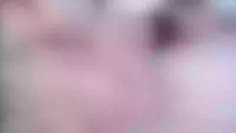 Live sex webcam photo for NaughtyMILFSonya #1889106