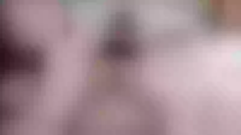Live sex webcam photo for NaughtyMILFSonya #1888813