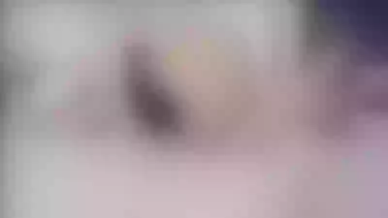 Live sex webcam photo for NaughtyMILFSonya #1889363