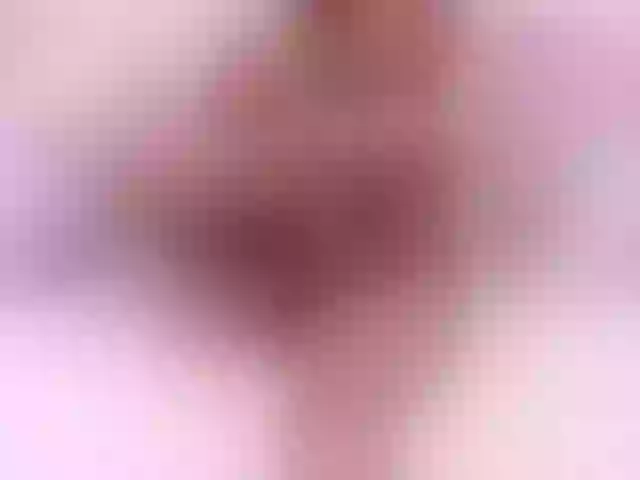 Live sex webcam photo for NaughtyMILFSonya #1888691