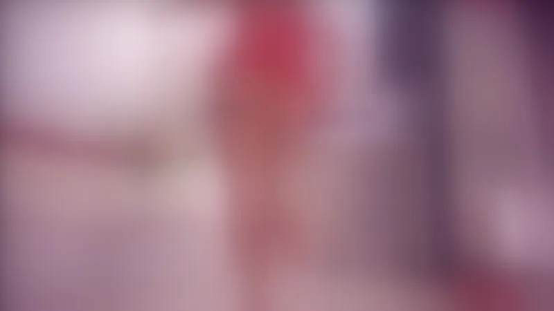 Live sex webcam photo for NaughtyMILFSonya #1888839