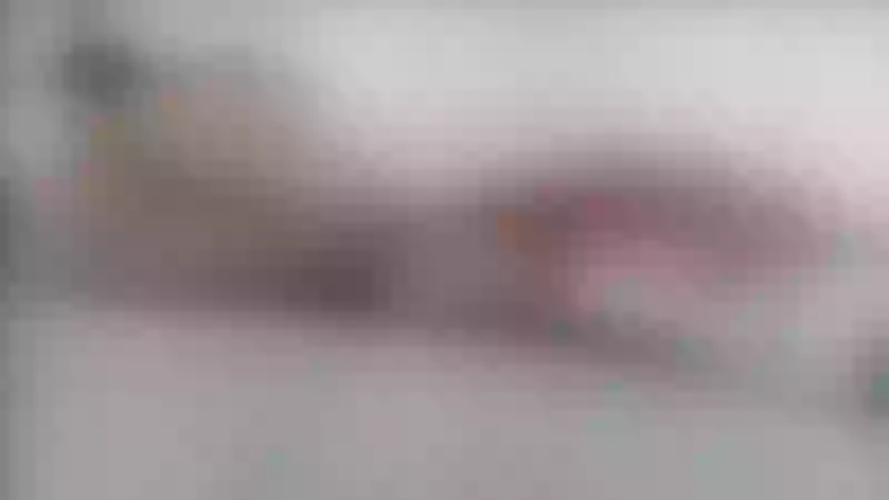 Live sex webcam photo for NaughtyMILFSonya #2931992