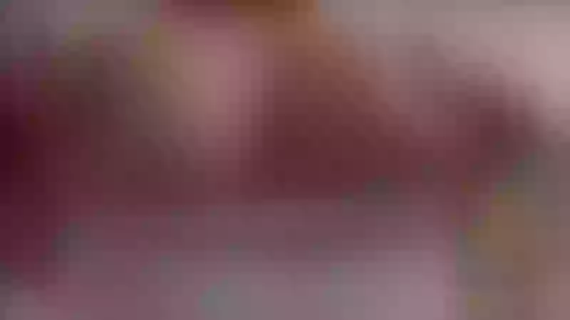 Live sex webcam photo for NaughtyMILFSonya #1888697