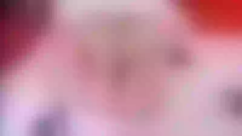 Live sex webcam photo for NaughtyMILFSonya #1889120