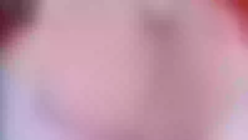 Live sex webcam photo for NaughtyMILFSonya #1889336