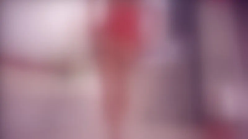 Live sex webcam photo for NaughtyMILFSonya #1888837