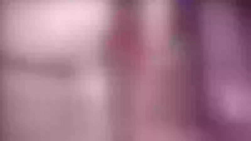 Live sex webcam photo for NaughtyMILFSonya #1888833