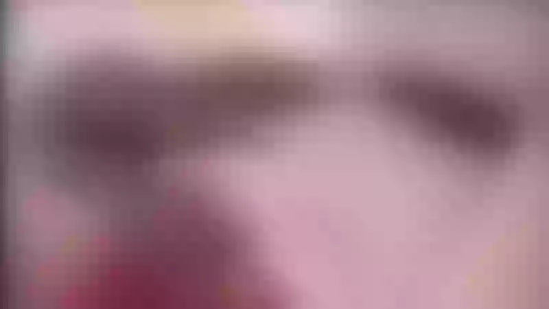 Live sex webcam photo for NaughtyMILFSonya #1888742
