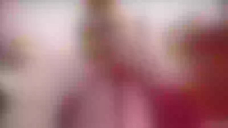 Live sex webcam photo for NaughtyMILFSonya #1889375