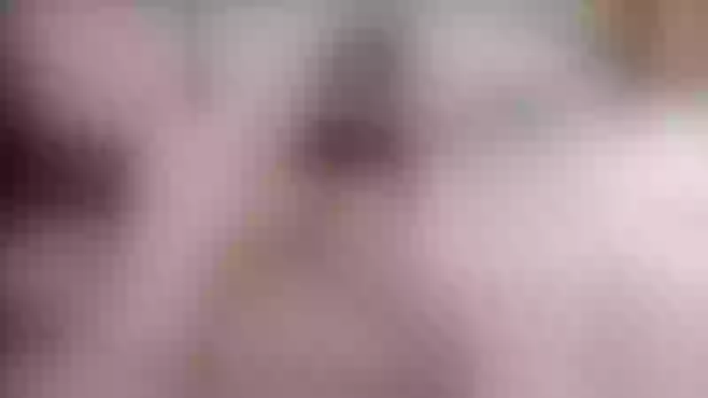 Live sex webcam photo for NaughtyMILFSonya #1888808