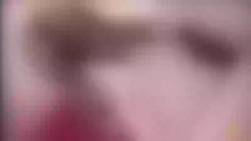 Live sex webcam photo for NaughtyMILFSonya #1888741