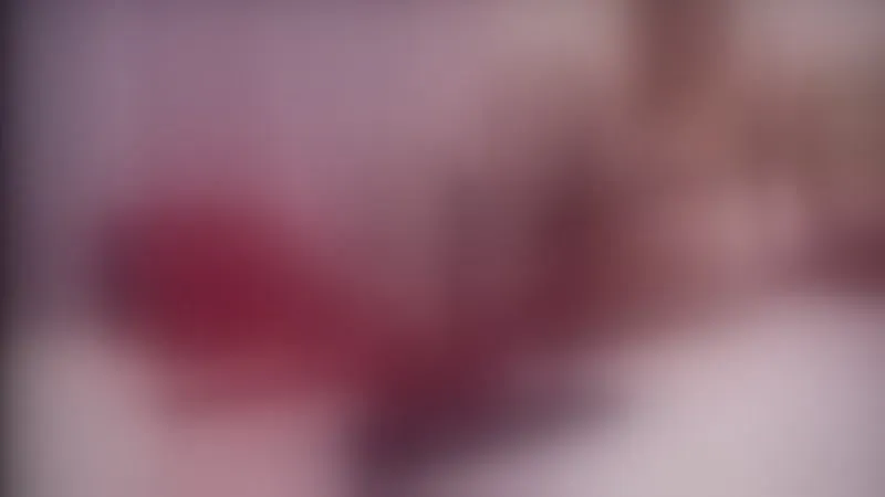 Live sex webcam photo for NaughtyMILFSonya #1888748