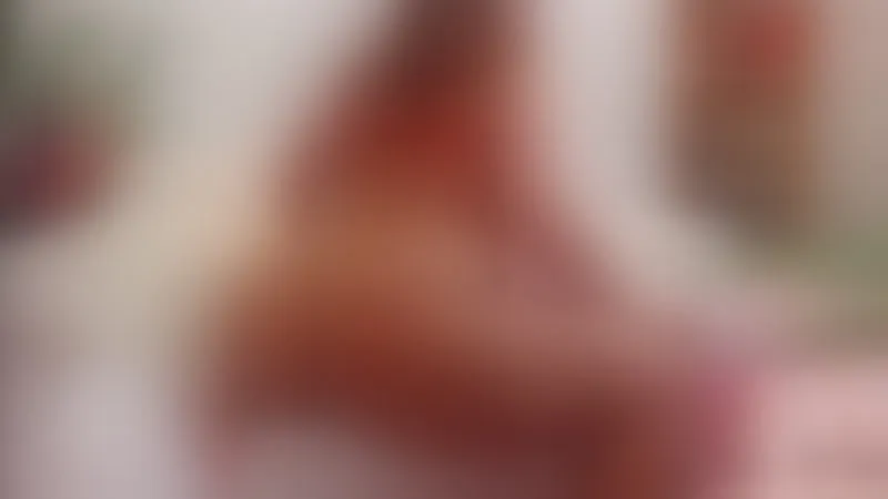 Live sex webcam photo for NaughtyMILFSonya #1888762