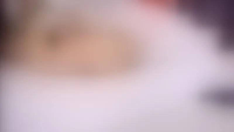 Live sex webcam photo for NaughtyMILFSonya #1888977