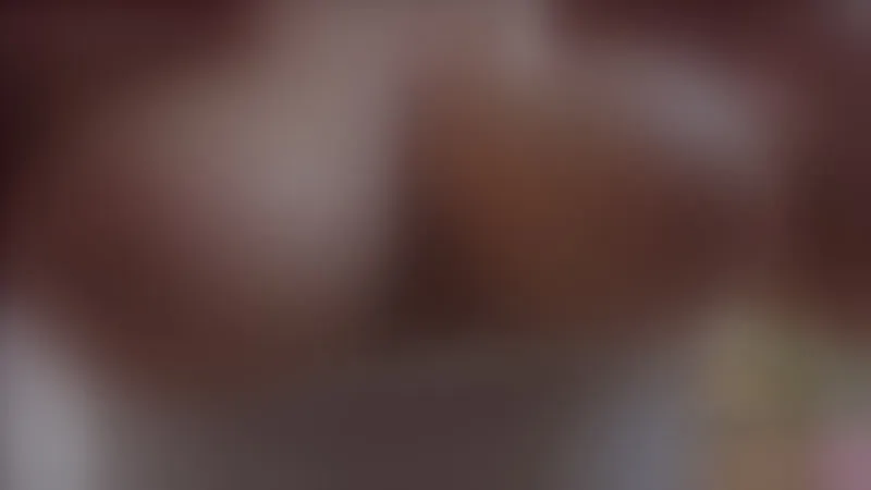 Live sex webcam photo for NaughtyMILFSonya #1888702