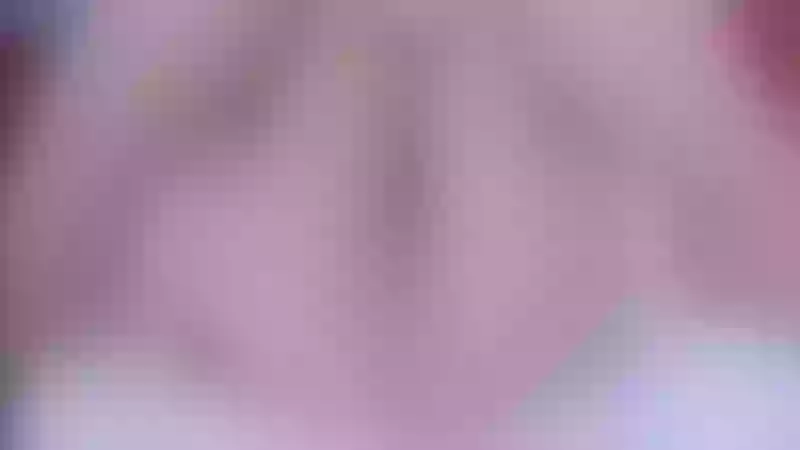 Live sex webcam photo for NaughtyMILFSonya #1889123
