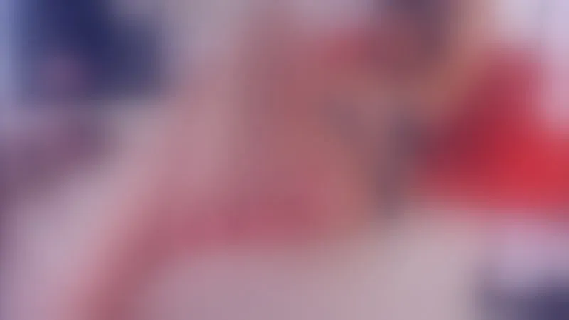 Live sex webcam photo for NaughtyMILFSonya #1889076