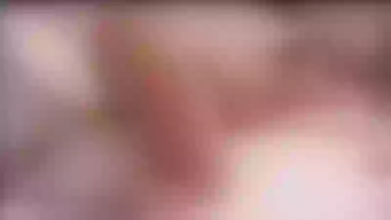 Live sex webcam photo for NaughtyMILFSonya #1888726
