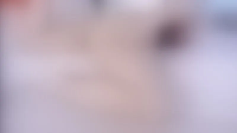 Live sex webcam photo for NaughtyMILFSonya #1889109
