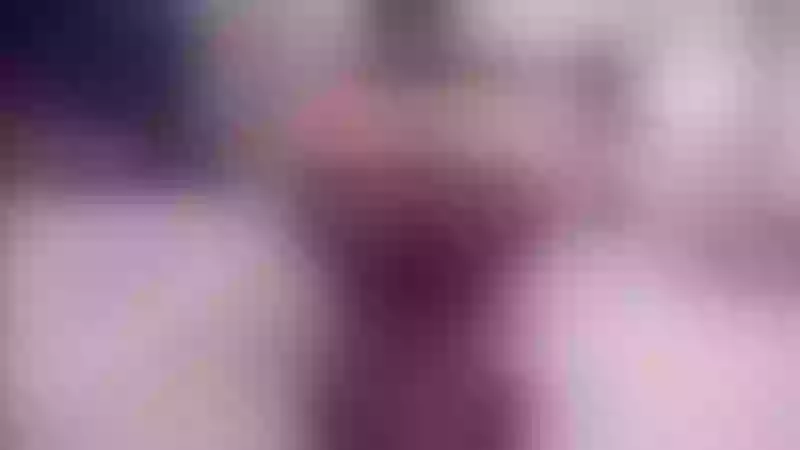 Live sex webcam photo for NaughtyMILFSonya #1888922