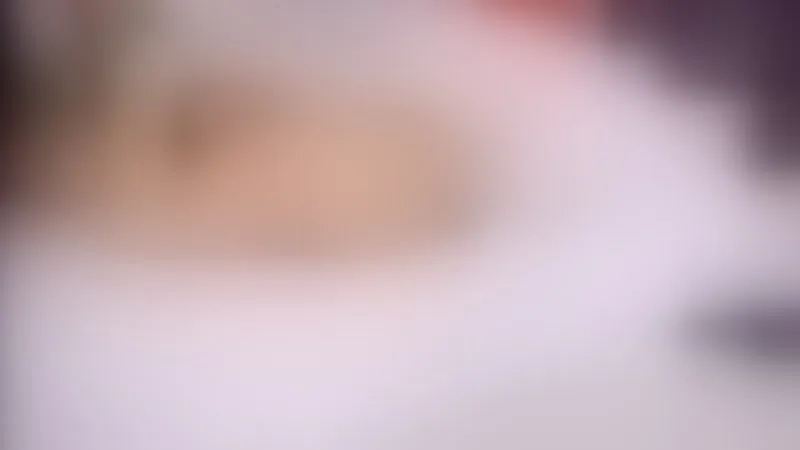 Live sex webcam photo for NaughtyMILFSonya #1888976
