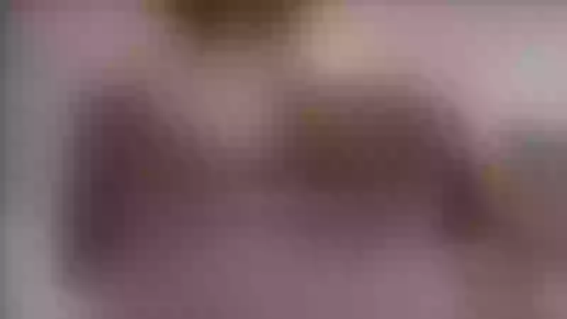 Live sex webcam photo for NaughtyMILFSonya #1888703