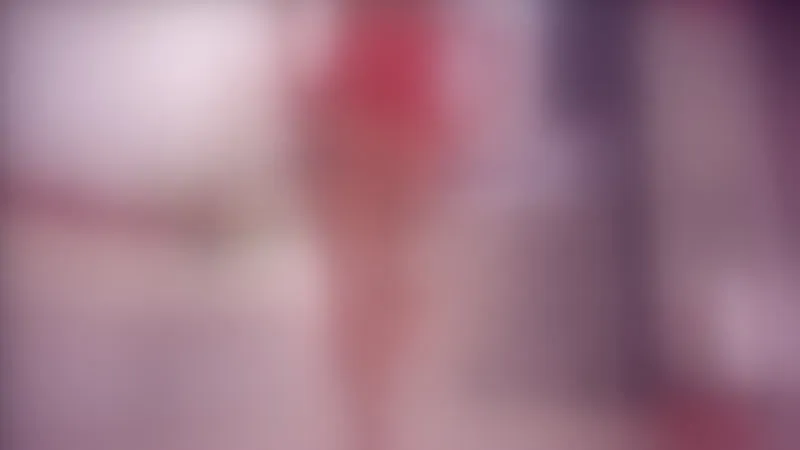 Live sex webcam photo for NaughtyMILFSonya #1888836