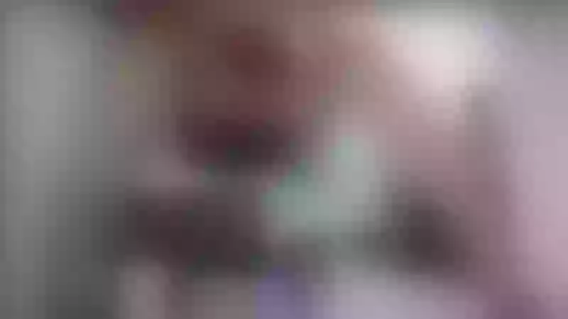 Live sex webcam photo for NaughtyMILFSonya #1889390