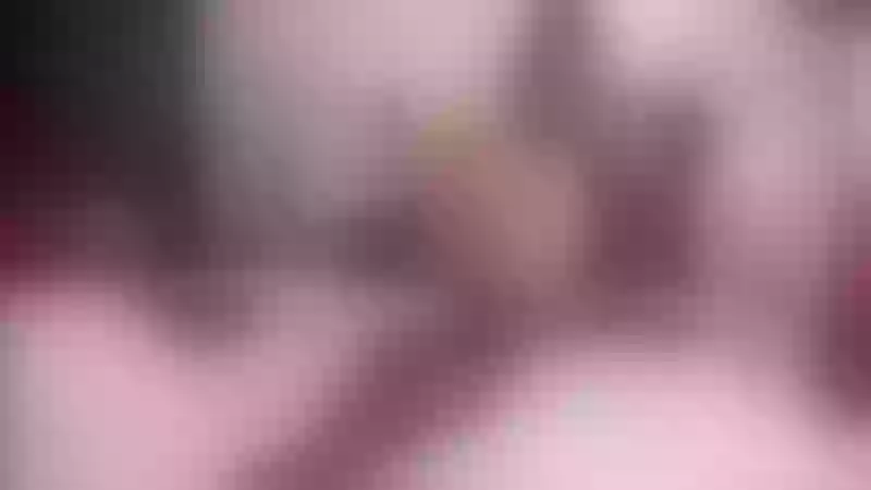 Live sex webcam photo for NaughtyMILFSonya #1888895