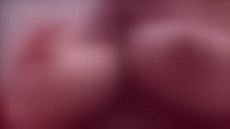 Live sex webcam photo for NaughtyMILFSonya #1888769