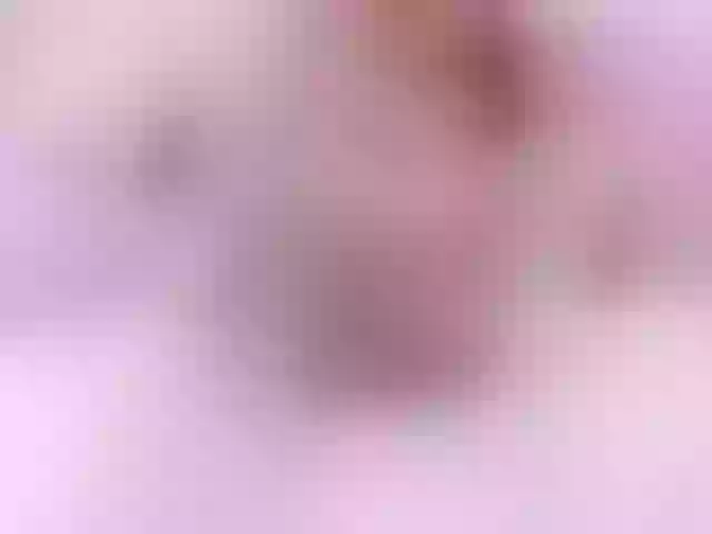 Live sex webcam photo for NaughtyMILFSonya #1888693