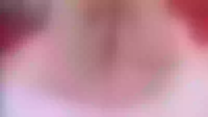 Live sex webcam photo for NaughtyMILFSonya #1889126