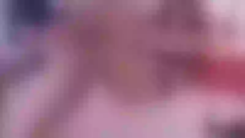 Live sex webcam photo for NaughtyMILFSonya #1889059