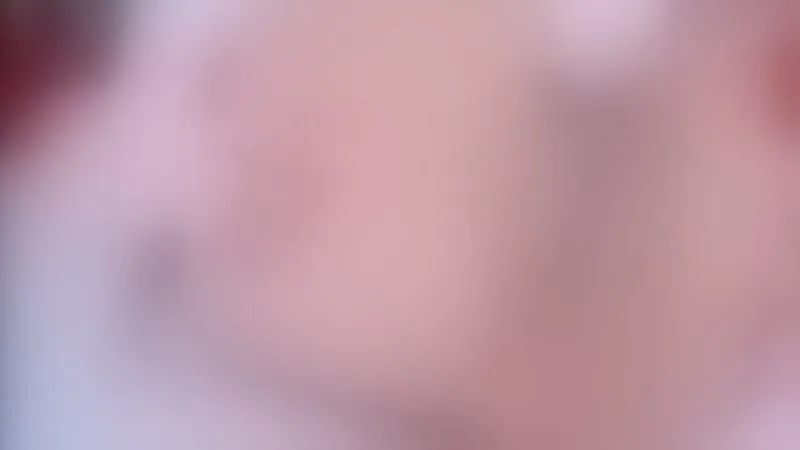 Live sex webcam photo for NaughtyMILFSonya #1889135