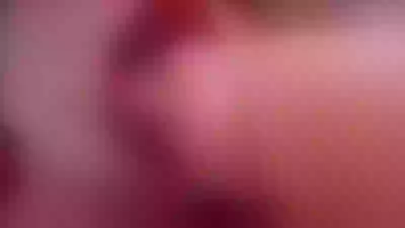 Live sex webcam photo for NaughtyMILFSonya #1888771