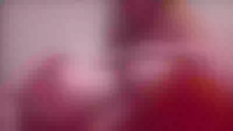 Live sex webcam photo for NaughtyMILFSonya #1888764