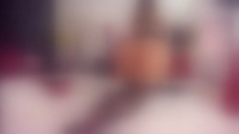 Live sex webcam photo for NaughtyMILFSonya #1888894