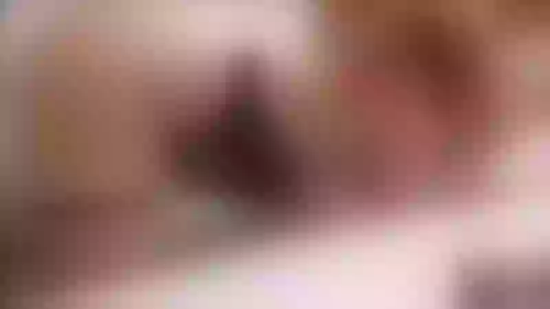 Live sex webcam photo for NaughtyMILFSonya #1889295