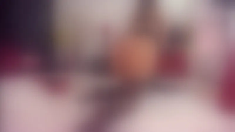 Live sex webcam photo for NaughtyMILFSonya #1888897