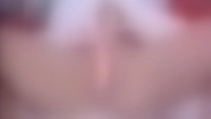 Live sex webcam photo for NaughtyMILFSonya #1889132