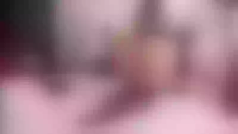 Live sex webcam photo for NaughtyMILFSonya #1888903